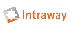 Intraway Corporation